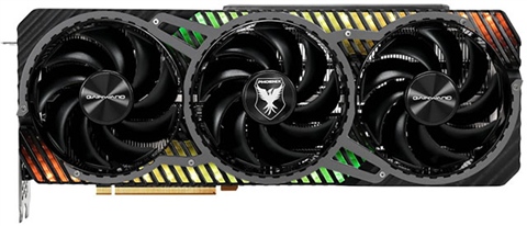 Gainward GeForce RTX 4070 Ti Phoenix 12GB GDDR6X - CeX (UK): - Buy